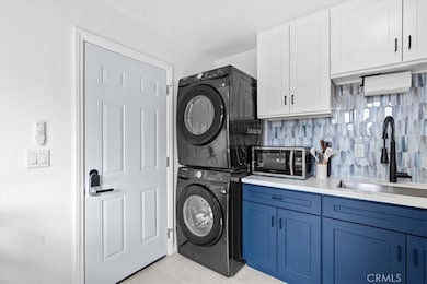 1099 Bonita St unit 2, Tustin, CA 92780 - photo 7