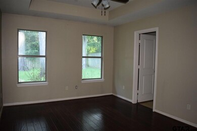 3161 3161 Vineyard Ave, Tyler, TX 75701 - photo 7