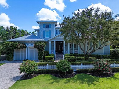 1975 Gulf Shore Blvd S, Naples, FL 34102 - photo 6