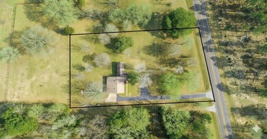 4059 Fm 555, Gilmer, TX 75645 - photo 4