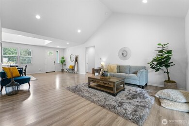 5417 53rd St W, University Place, WA 98467 - photo 6