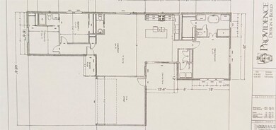 8465 Witham Way, Montgomery, AL 36117 - photo 3