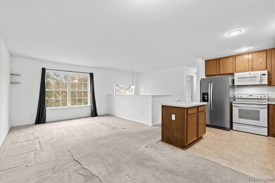 7140 Maplelawn Dr, Ypsilanti, MI 48197 - photo 7