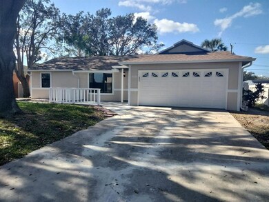 1626 SW Buffum Ln, Port Saint Lucie, FL 34984 - photo 2