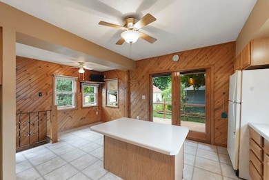 207 W 5th St, Sumner, IA 50674 - photo 4