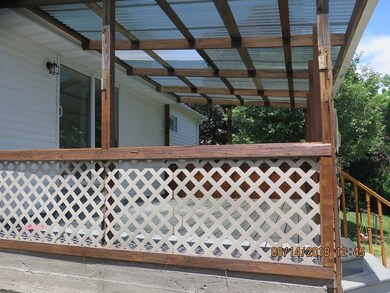 2 Rosamond St, Worcester, MA 01604 - photo 5