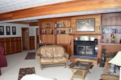 1567 E Lemon Creek Rd, Berrien Springs, MI 49103 - photo 7