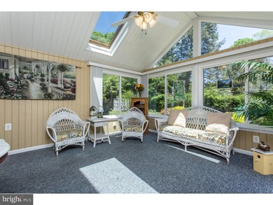 206 Highland Ave, Wallingford, PA 19086 - photo 5