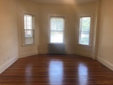 77 Mystic St unit 79, Arlington, MA 02474 - photo 4