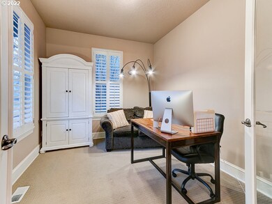 Den/Office