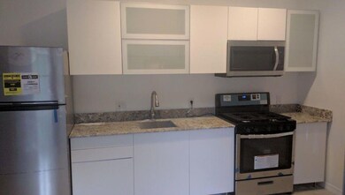 1611 Michigan Ave unit 2, Miami Beach, FL 33139 - photo 4