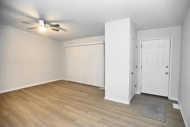 2242 Newton St, Lake Station, IN 46405 - photo 7