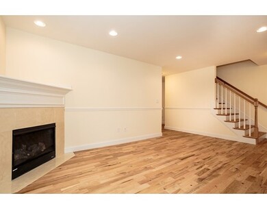 6 Prospect St, Woburn, MA 01801 - photo 3