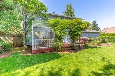 4450 Matthews Loop S, Salem, OR 97302 - photo 5