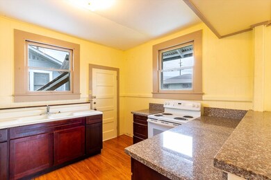 19-A W Kawili St, Hilo, HI 96720 - photo 6