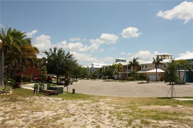 LOCATED ON CUL DE SAC SURROUNDED BY KEY WEST STYLE