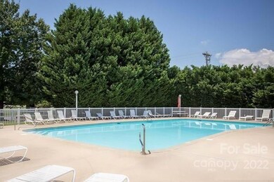 3647 Cornwell Dr unit 45, Morganton, NC 28655 - photo 3