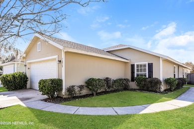 7878 Cherry Blossom Dr S, Jacksonville, FL 32216 - photo 2