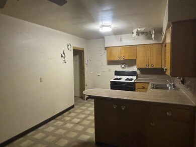 4838 W 6th Ave, Gary, IN 46406 - photo 3