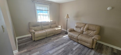 165 Steele Ln, Corbin, KY 40701 - photo 4