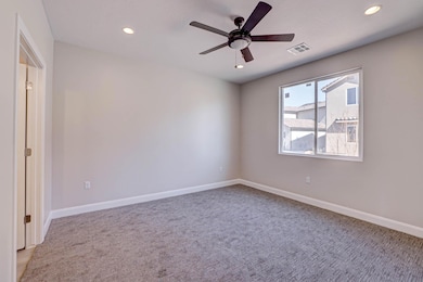 840 N Twin unit 424, St. George, UT 84770 - photo 7