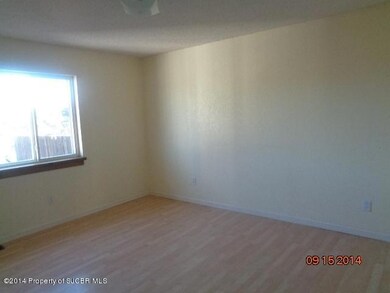 5406 Alder St, Farmington, NM 87402 - photo 5