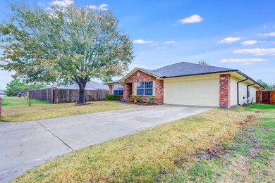 10330 Ince Ln, Houston, TX 77040 - photo 3