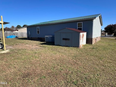 275 Independence Way, Cameron, NC 28326 - photo 4