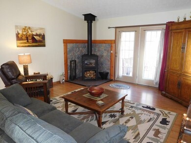 3852 Rainbow Cir, Danbury, WI 54830 - photo 3