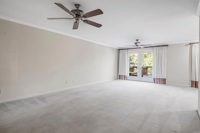 2409 Fairway Ave, North Little Rock, AR 72116 - photo 5