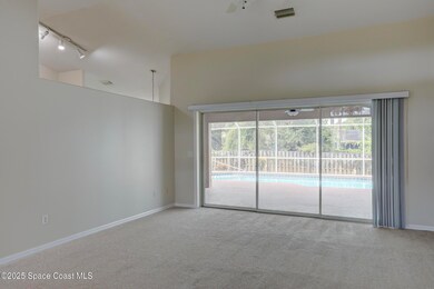 356 Toledo St, Sebastian, FL 32958 - photo 7