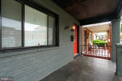 4404 Clay St NE, Washington, DC 20019 - photo 6