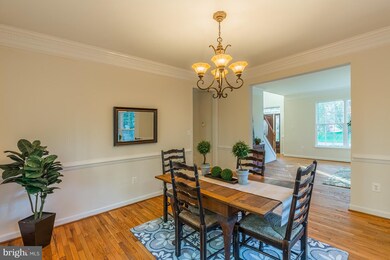 15559 Fancy Farm Ct, Manassas, VA 20112 - photo 7
