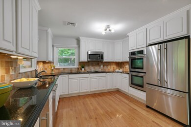 13216 Johnny Moore Ln, Clifton, VA 20124 - photo 7