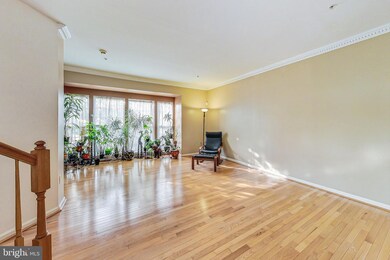 7512 Serenade Cir, Clinton, MD 20735 - photo 7