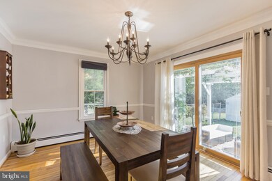 12611 Southern Maryland Blvd, Dunkirk, MD 20754 - photo 5