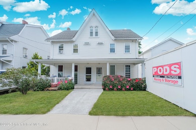 5463-5465 Arthur Kill Rd, Staten Island, NY 10307 - photo 2