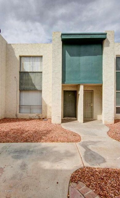 3518 W DUNLAP AVE 117 Phoenix AZ (1)