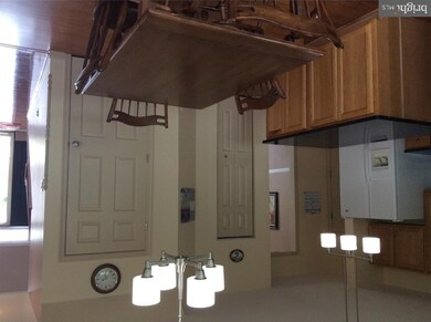 515 Silverhill Crossing, Middletown, DE 19709 - photo 5