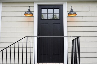 5 Dickson Rd, Woburn, MA 01801 - photo 2