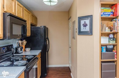 6430 E Northern Lights Blvd 8F-large-005