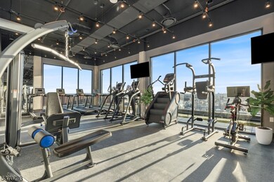 65 Mcwhorter St unit 705, Newark, NJ 07105 - photo 7