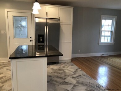 18 Mason Rd, Delmar, NY 12054 - photo 4