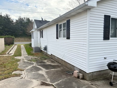 1122-1124 New Jersey 109, Cape May, NJ 08204 - photo 7