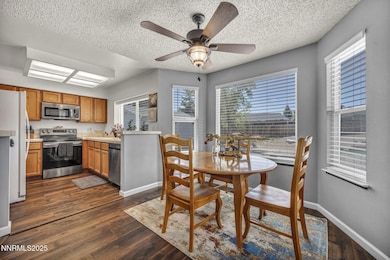 62-web-or-mls-45-stormy-ct