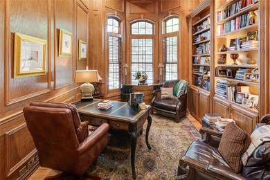 1318 Byron Nelson Pkwy, Southlake, TX 76092 - photo 7