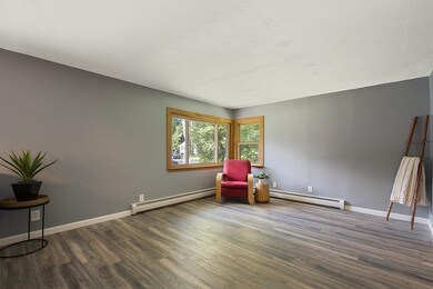 13 Russett Ln, East Hampstead, NH 03826 - photo 3