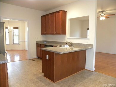 1708 Palm Grove Terrace, Henrico, VA 23228 - photo 6