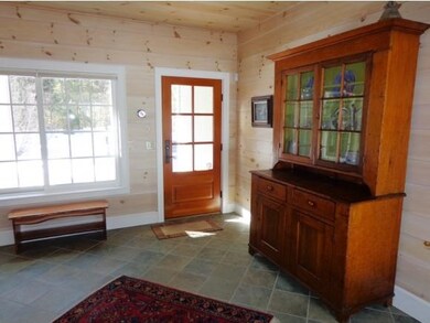 1333 Little Sunapee Rd, New London, NH 03257 - photo 5