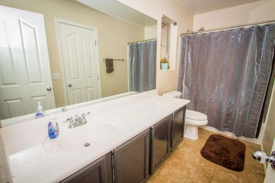 1402 E Azalea Dr, Gilbert, AZ 85298 - photo 3